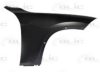 BMW 41627332424 Wing